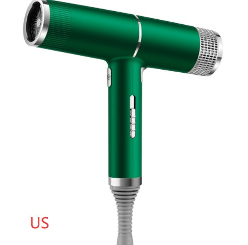 New Concept Hair Dryer Household Hair Dryer New Concept Hair Dryer Household Hair Dryer